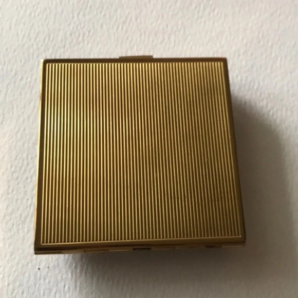 1912 mirror vintage Australia cristals - Picture 5 of 15